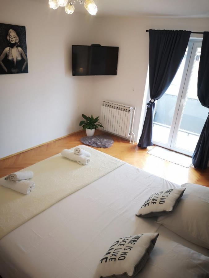 Apartma Biggy