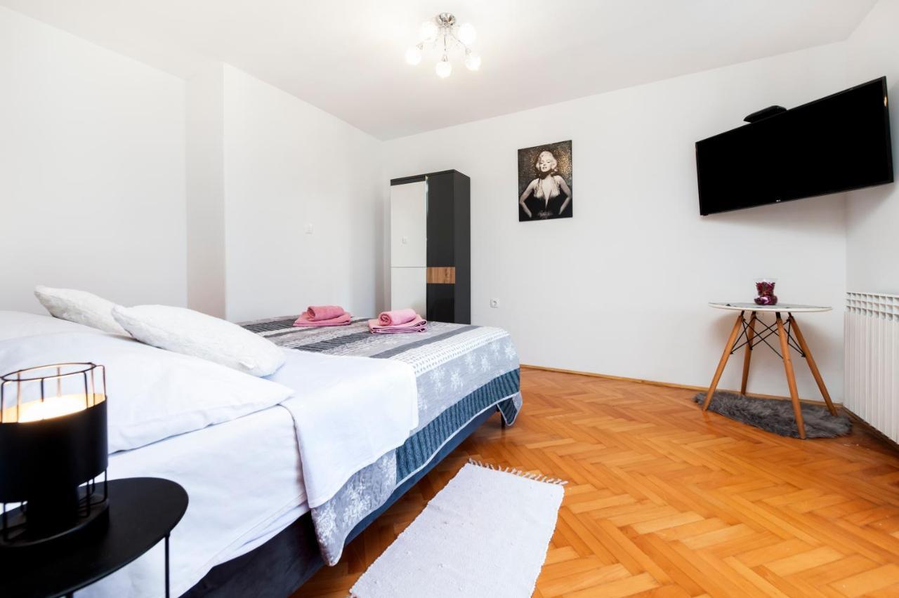 Biggy Apartma